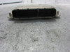  CENTRALITA MOTOR UCE, SEAT, LEON (1M1) 