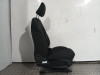  ASIENTO DELANTERO DERECHO FORD FIESTA (CE1) 