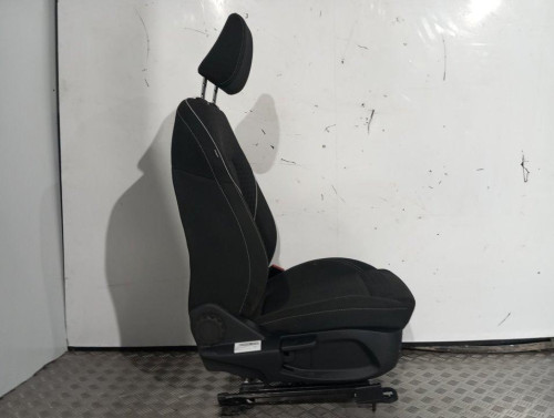  ASIENTO DELANTERO DERECHO FORD FIESTA (CE1) 