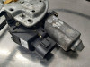  ELEVALUNAS DELANTERO DERECHO PORSCHE BOXSTER (TIPO 986) 