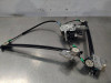  ELEVALUNAS DELANTERO DERECHO PORSCHE BOXSTER (TIPO 986) 