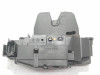  CERRADURA MALETERO / PORTON Peugeot 508 SW 