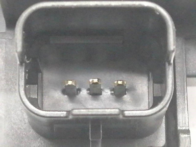 CERRADURA MALETERO / PORTON, PEUGEOT, 508 SW