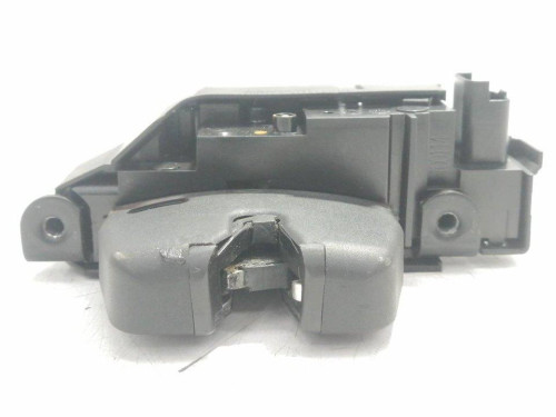  CERRADURA MALETERO / PORTON Peugeot 508 SW 