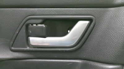 MANETA INTERIOR TRASERA IZQUIERDA, LAND ROVER, RANGE ROVER SPORT