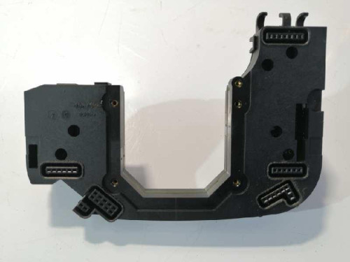  MODULO ELECTRONICO AUDI A4 BERLINA (8E) 