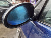  RETROVISOR IZQUIERDO BMW SERIE 3 TOURING (E91) 