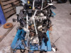  MOTOR COMPLETO 