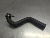 TUBO PRESION DIRECCION ASISTIDA BMW SERIE 6 GRAN COUPE (F06) 