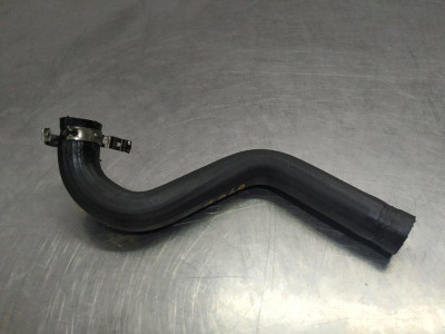 TUBO PRESION DIRECCION ASISTIDA, BMW, SERIE 6 GRAN COUPE (F06)