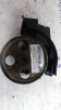  BOMBA DIRECCION Peugeot 206 