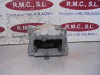  SOPORTE MOTOR DERECHO Seat LEON (1P1) 