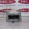 SOPORTE MOTOR DERECHO