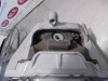  SOPORTE MOTOR DERECHO Seat LEON (1P1) 