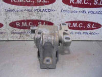SOPORTE MOTOR DERECHO