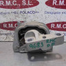SOPORTE MOTOR DERECHO