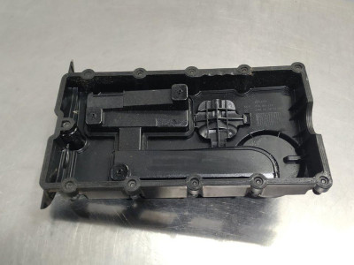 TAPA BALANCINES, AUDI, A3 SPORTBACK (8PA)