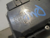 CAJA MARIPOSA TOYOTA PRIUS (NHW20) 