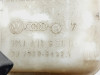 BOMBA FRENO VOLKSWAGEN TOURAN (1T2) 