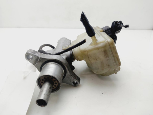 BOMBA FRENO VOLKSWAGEN TOURAN (1T2) 