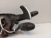  MANDO MULTIFUNCION, PEUGEOT, 308 