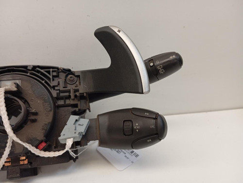 MANDO MULTIFUNCION, PEUGEOT, 308 
