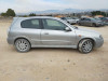 NISSAN ALMERA (N16/E) — автомобиль-донор на запчасти 