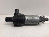 BOMBA AGUA Volkswagen LT FURGÓN/COMBI 