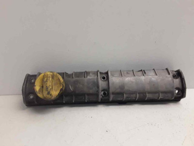 TAPA BALANCINES, Renault, CLIO II FASE I (B/CB0)