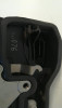  CERRADURA PUERTA TRASERA DERECHA, BMW, SERIE 5 BERLINA (E60) 