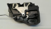  CERRADURA PUERTA TRASERA DERECHA, BMW, SERIE 5 BERLINA (E60) 