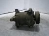 COMPRESOR AIRE ACONDICIONADO OPEL ASTRA H BERLINA 