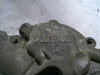 COMPRESOR AIRE ACONDICIONADO OPEL ASTRA H BERLINA 