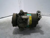 COMPRESOR AIRE ACONDICIONADO OPEL ASTRA H BERLINA 