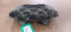 PINZA DE FRENO DELANTERA DERECHA TOYOTA HILUX (KUN) 