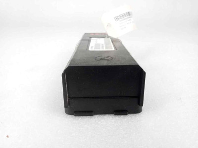 MODULO ELECTRONICO, CHEVROLET, CRUZE