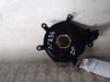 ANILLO AIRBAG BMW SERIE 3 BERLINA (E90) 