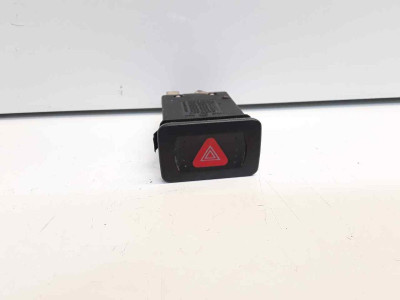 WARNING, VOLKSWAGEN, GOLF IV BERLINA (1J1)(10.1997)