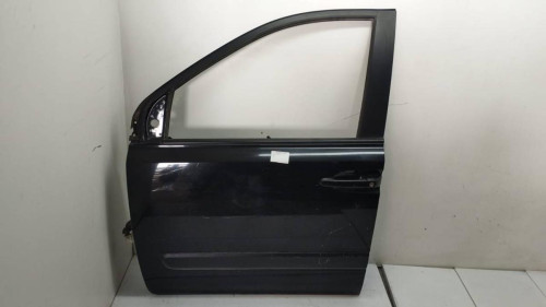 PUERTA DELANTERA IZQUIERDA Kia CARNIVAL 