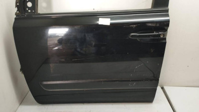 PUERTA DELANTERA IZQUIERDA, Kia, CARNIVAL