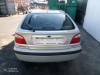  RENAULT MEGANE I FASE 2 BERLINA (BA0) 