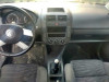  VOLKSWAGEN POLO IV (9N1) 