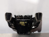  CONSOLA CENTRAL FORD FIESTA (CNN) 