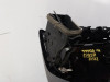  CONSOLA CENTRAL FORD FIESTA (CNN) 