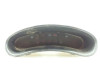  PANTALLA MULTIFUNCION, CHEVROLET, MATIZ (2004) 
