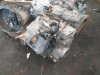  CAJA CAMBIOS 