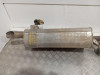  TUBO ESCAPE COMPLETO OPEL CROSSLAND X 