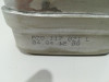  ENFRIADOR ACEITE MOTOR 