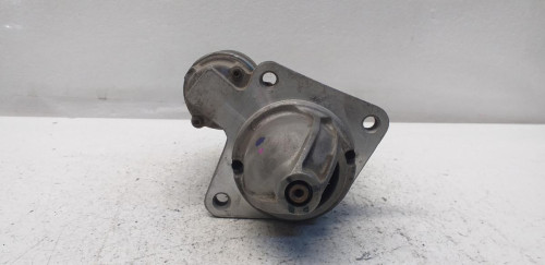  MOTOR ARRANQUE Ford FIESTA (CB1) 