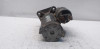  MOTOR ARRANQUE Ford FIESTA (CB1) 